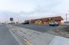 1820 1st Ave N photo